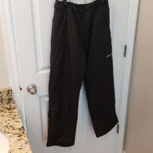 Women's Snow Pants